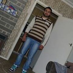 Shawinder Singh 2