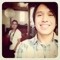 Galleto_On