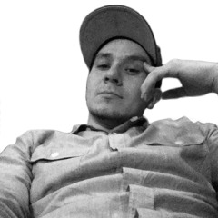 JMC3D