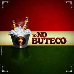 Blog To No Buteco