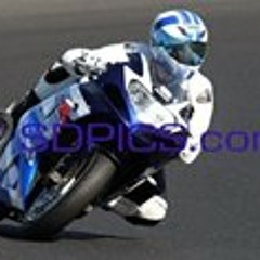 Matias Orlando Stark