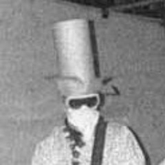 AndrewCope