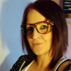 Gemma Starkey 2