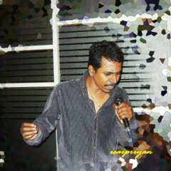 K S Bala Subramaniam