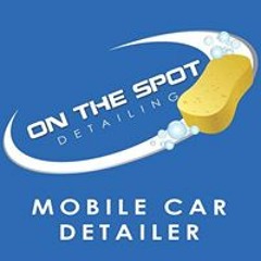 Farah Varinda-Parker