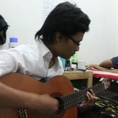 Ran - Selamat Pagi (Cover)