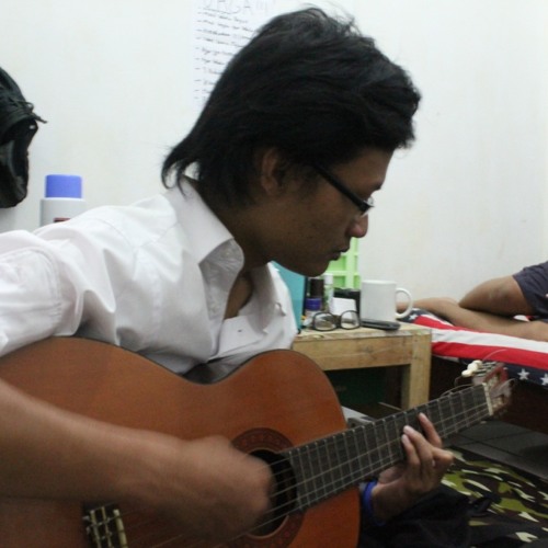 Stream Apa Salahku D #39 Masiv (Alvin Cover) by meongsarap Listen Stream Apa Salahku D #39 Masiv (Alvin Cover) by meongsarap Listen