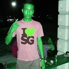 Thura Zaw 5