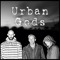 Urban Gods