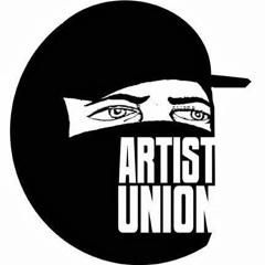 Artist Union