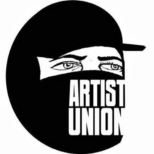 Stream Artist Union music Listen to songs, albums, playlists for free