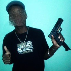Didil Da Barrera