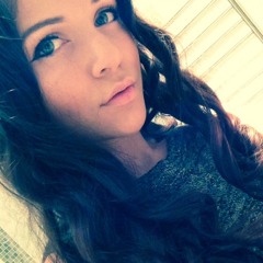 paigeeyt