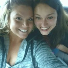 Dannielle Nicole Willson