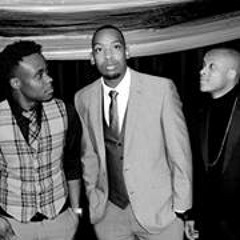 Tatenda Mazivanhanga 1