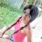 Vania Alejandra 2