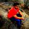 Abhay Agrawal 2