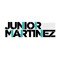 Junior  Martinez