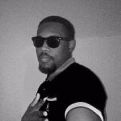 Jesse Nana Kwame Freeman