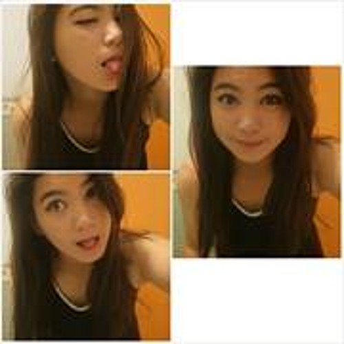 Katrina Tancungco’s avatar