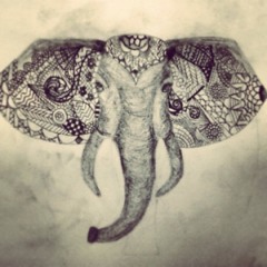 theonethatshalnotbnamed