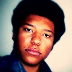 Phillip “tyshawn” Simmons