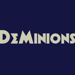 Deminions