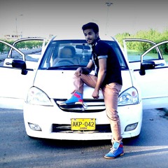 shazik zai