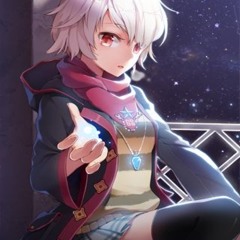 Koka Kami Suwa
