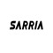 Sarria