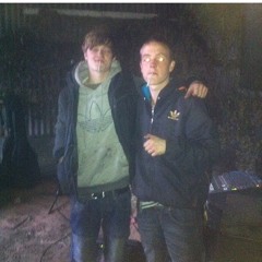 Joe Gosnell 1