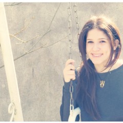 Saina_nsh