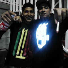 Aztek Quiroz