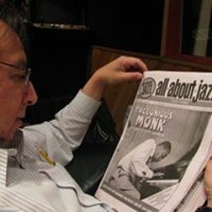 Germán Palomares Oviedo