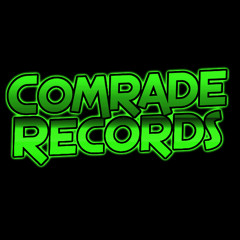 Comrade Records