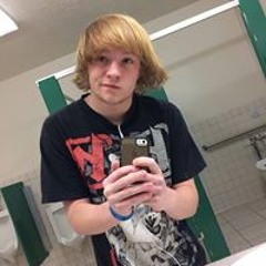 Tristen Wayne Copeland