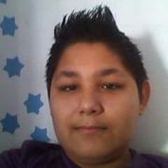Alex Shi Atat 3