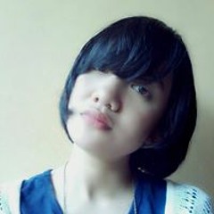 Adissa Maretta Rachmanita