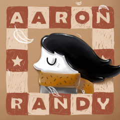 Aaron_Randy