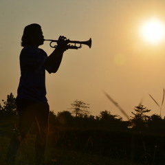 Tamyiz Noor Ramadhan