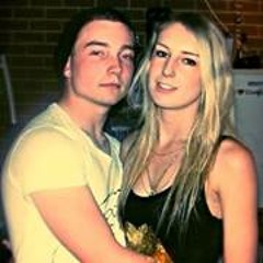 Krzysztofer Stewart Beaux