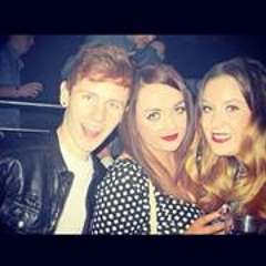 Xxgemmagallagherxx
