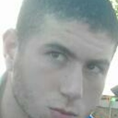 Ahmed Mahmoud 249