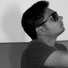 Deep Joshi 5