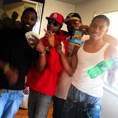 los_tooreal ybgm