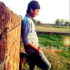 Navdeep Verma 1