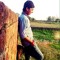Navdeep Verma 1