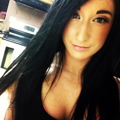chanteezy11*