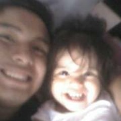 Cristian Santacruz 3