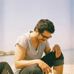 Karim Maruf
